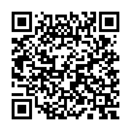 QR code for 1576MQ