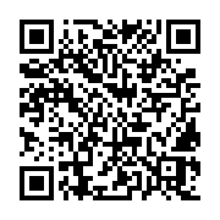 QR code for 1576MR