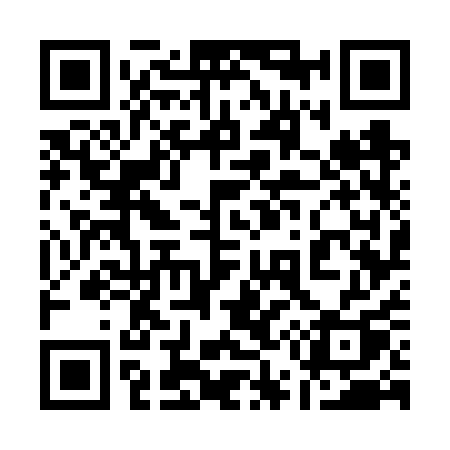 QR code for 1576QQ
