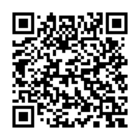 QR code for 1576SL