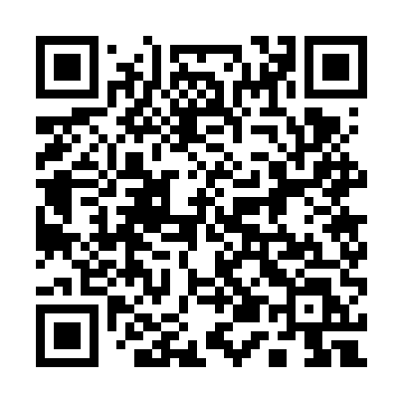 QR code for 1576UL