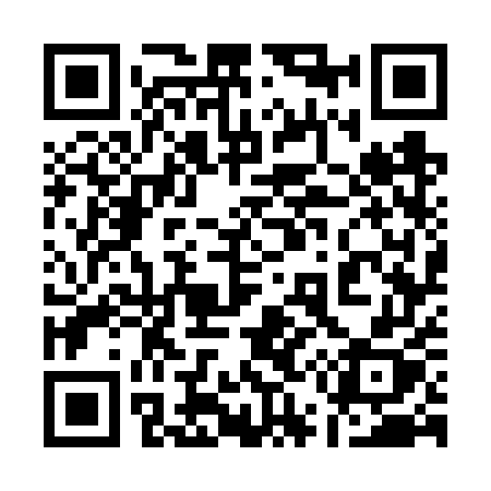 QR code for 1576UX