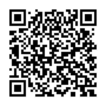 QR code for 1576ZB