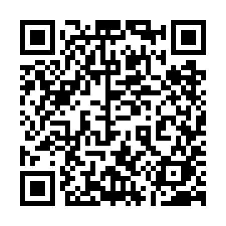 QR code for 1577IK