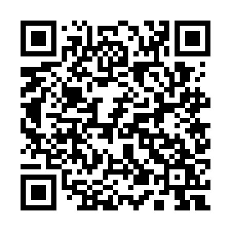 QR code for 1577JW
