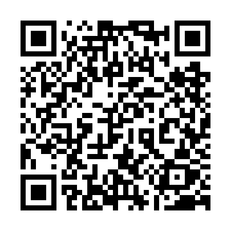 QR code for 1577KZ