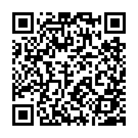 QR code for 1577MJ