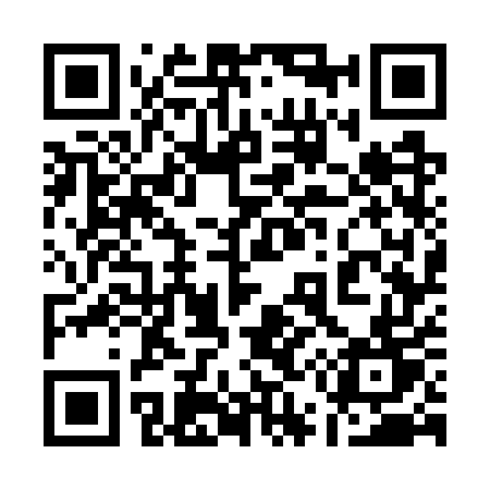 QR code for 1577UT