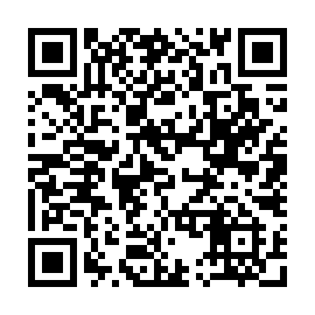 QR code for 1577YI