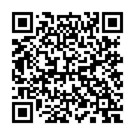 QR code for 1578BM