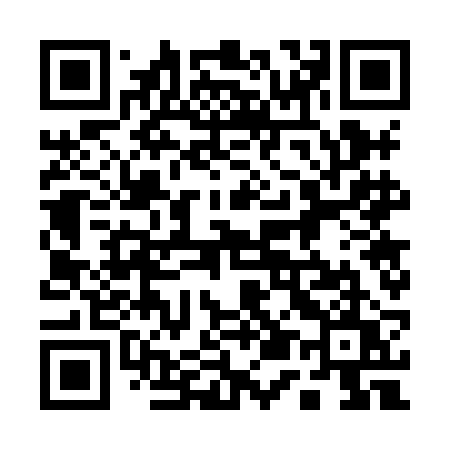 QR code for 1578BU