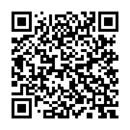 QR code for 1578FJ