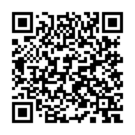 QR code for 1578GS