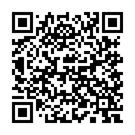 QR code for 1578LY