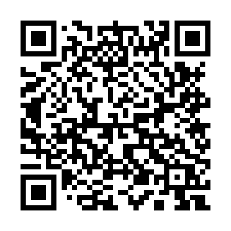 QR code for 1578PR
