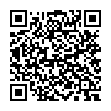 QR code for 1578RF