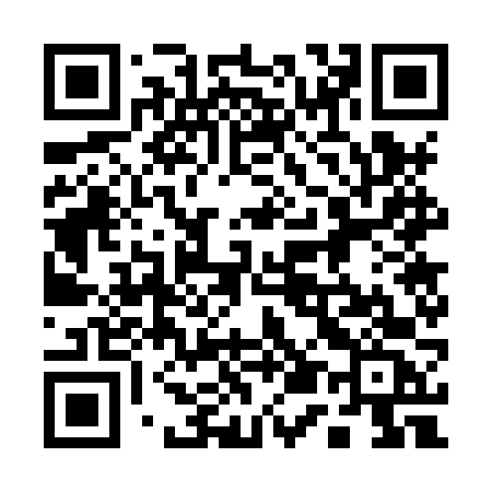 QR code for 1578VC