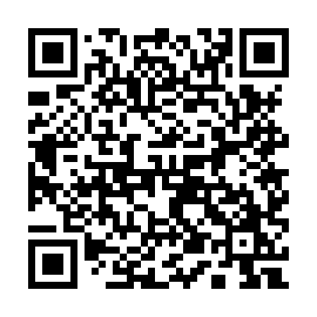 QR code for 1578XO