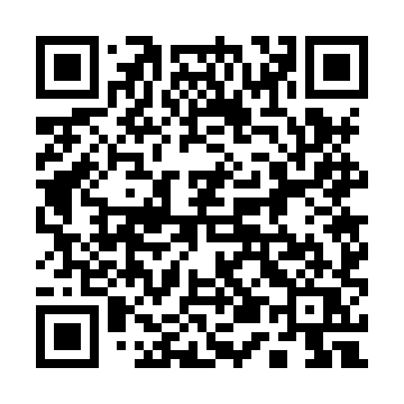 QR code for 1578XQ