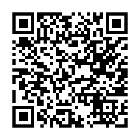 QR code for 1578ZC