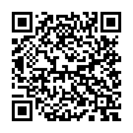 QR code for 1578ZR