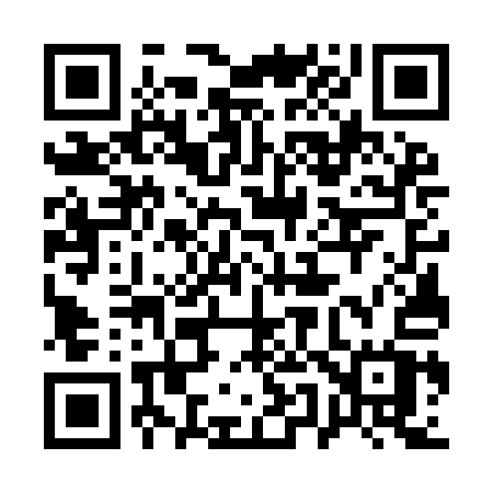 QR code for 1579AW