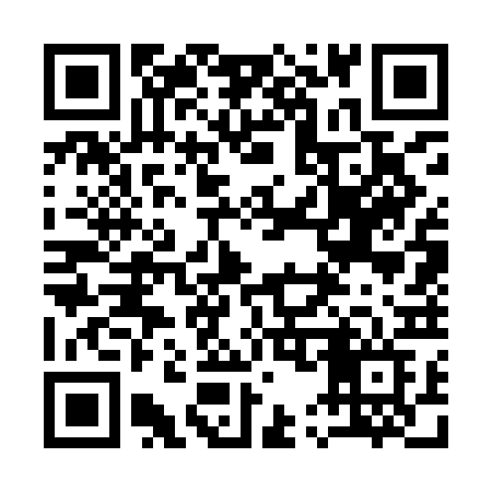 QR code for 1579BF