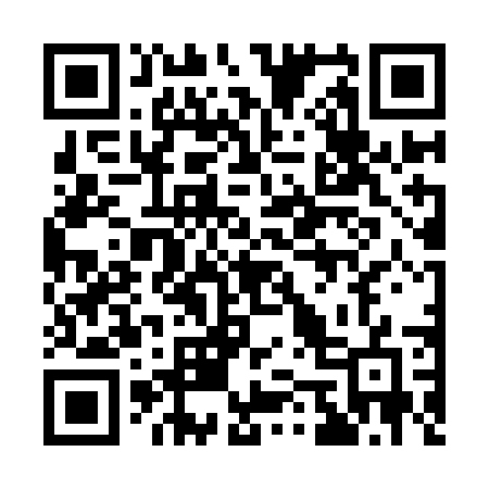 QR code for 1579EG