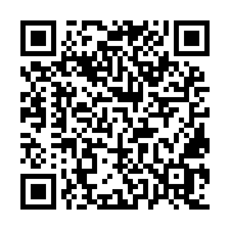 QR code for 1579MF