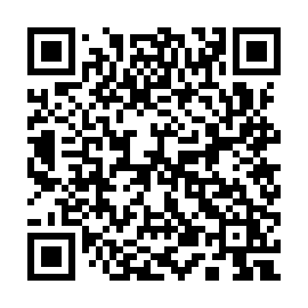 QR code for 1579PZ