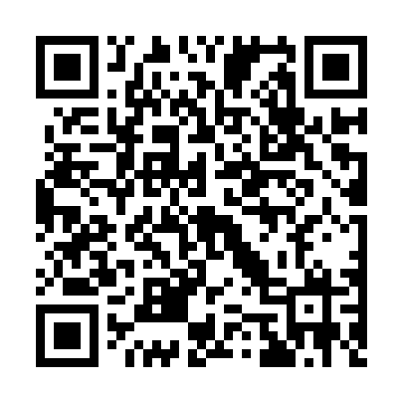 QR code for 1579TX