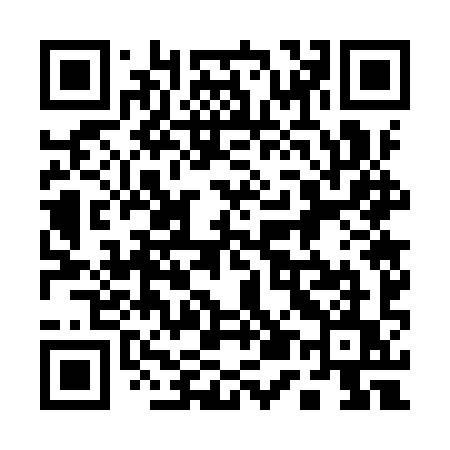 QR code for 1579YU