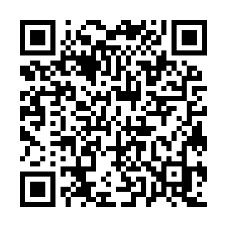 QR code for 1579ZJ