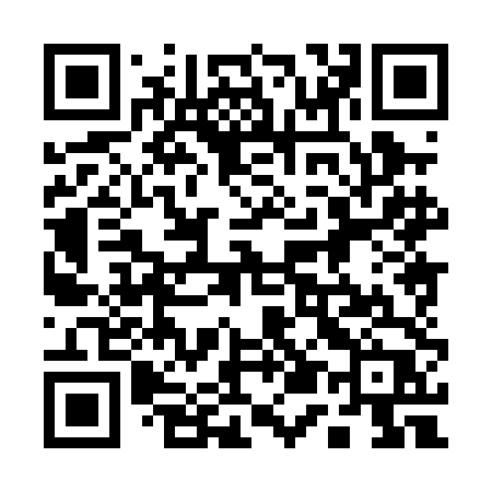 QR code for 1580DP
