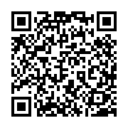 QR code for 1580EX