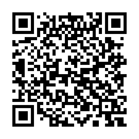 QR code for 1580GS
