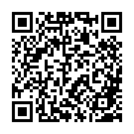 QR code for 1580LG