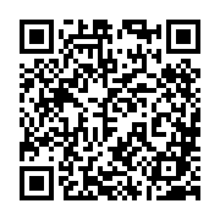 QR code for 1580LM
