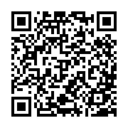 QR code for 1580LU