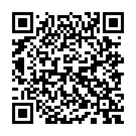 QR code for 1580OG