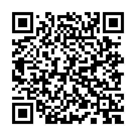 QR code for 1580OH