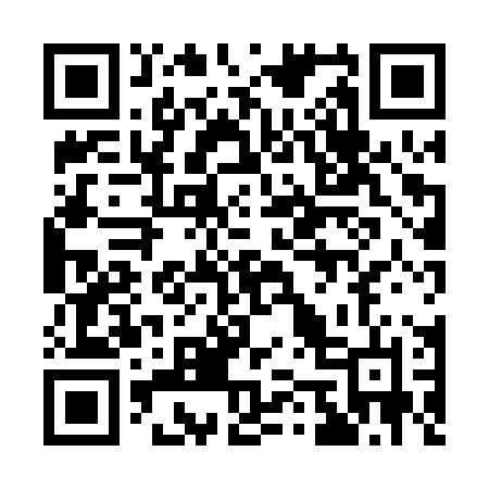 QR code for 1580PN