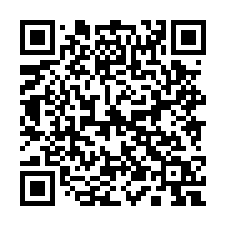 QR code for 1580ST