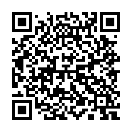 QR code for 1580TY