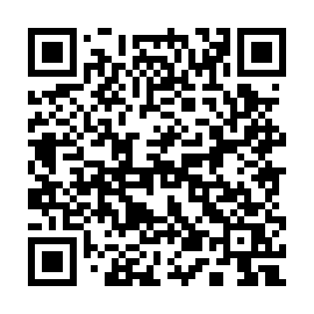 QR code for 1580US