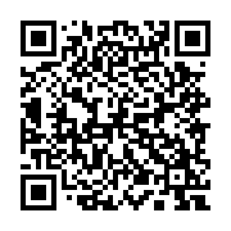 QR code for 1580XO