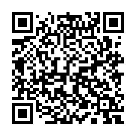 QR code for 1581AT