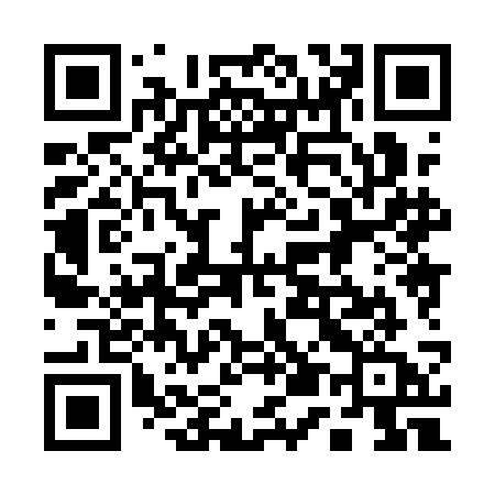 QR code for 1581CA