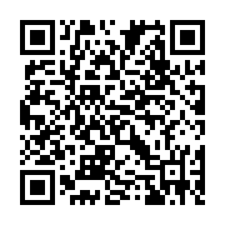 QR code for 1581CL