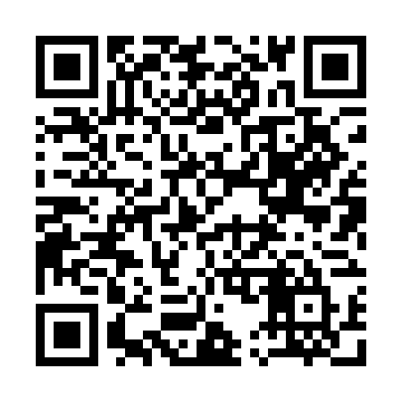 QR code for 1581FU